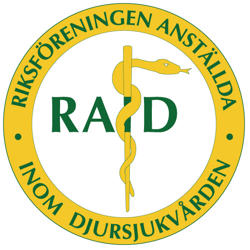 cropped-RAID-logo.png